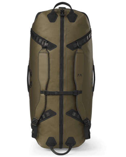 Kodiak 6600 Submersible Duffel | Coyote Brown