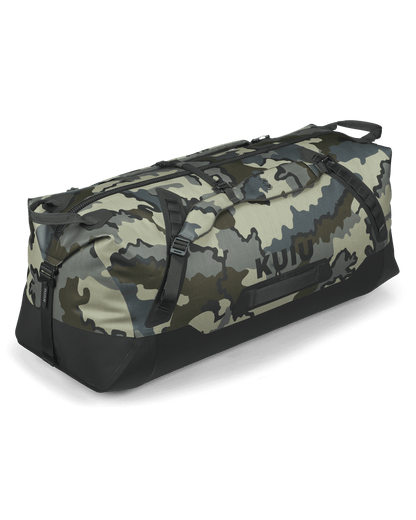 Kodiak 6600 Submersible Duffel | Vias