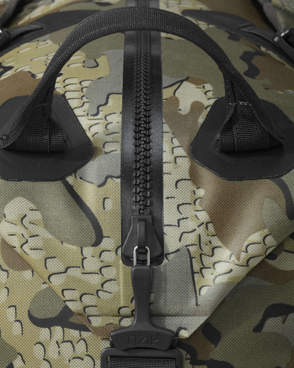 Kodiak 6600 Submersible Duffel | Valo