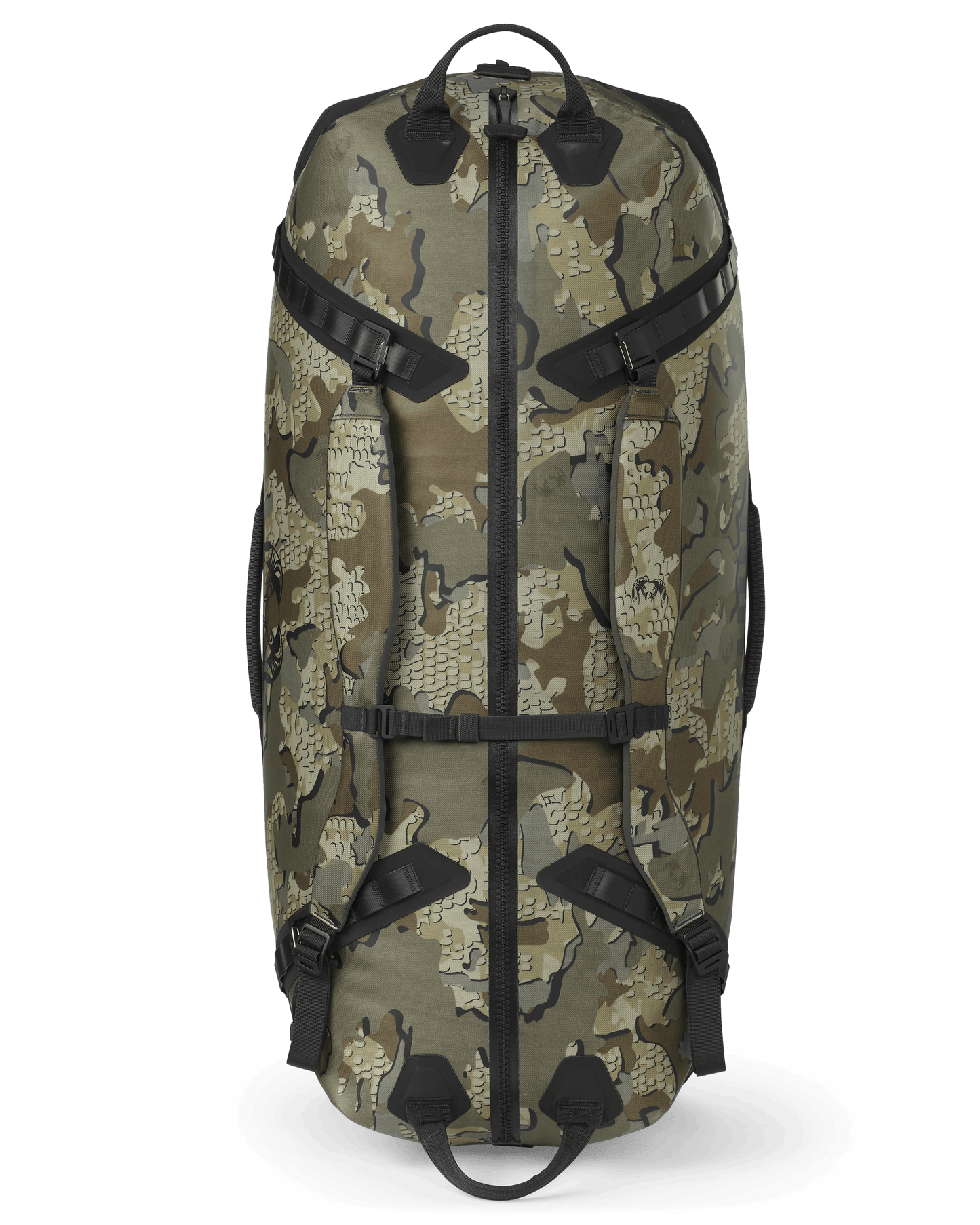 Kodiak 6600 Submersible Duffel | Valo