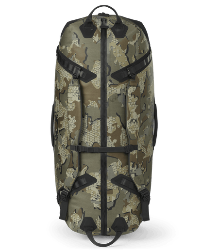 Kodiak 6600 Submersible Duffel | Valo
