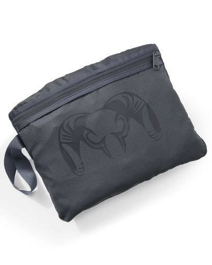 KUIU CORDURA® 2800 Tote Bag | Verde