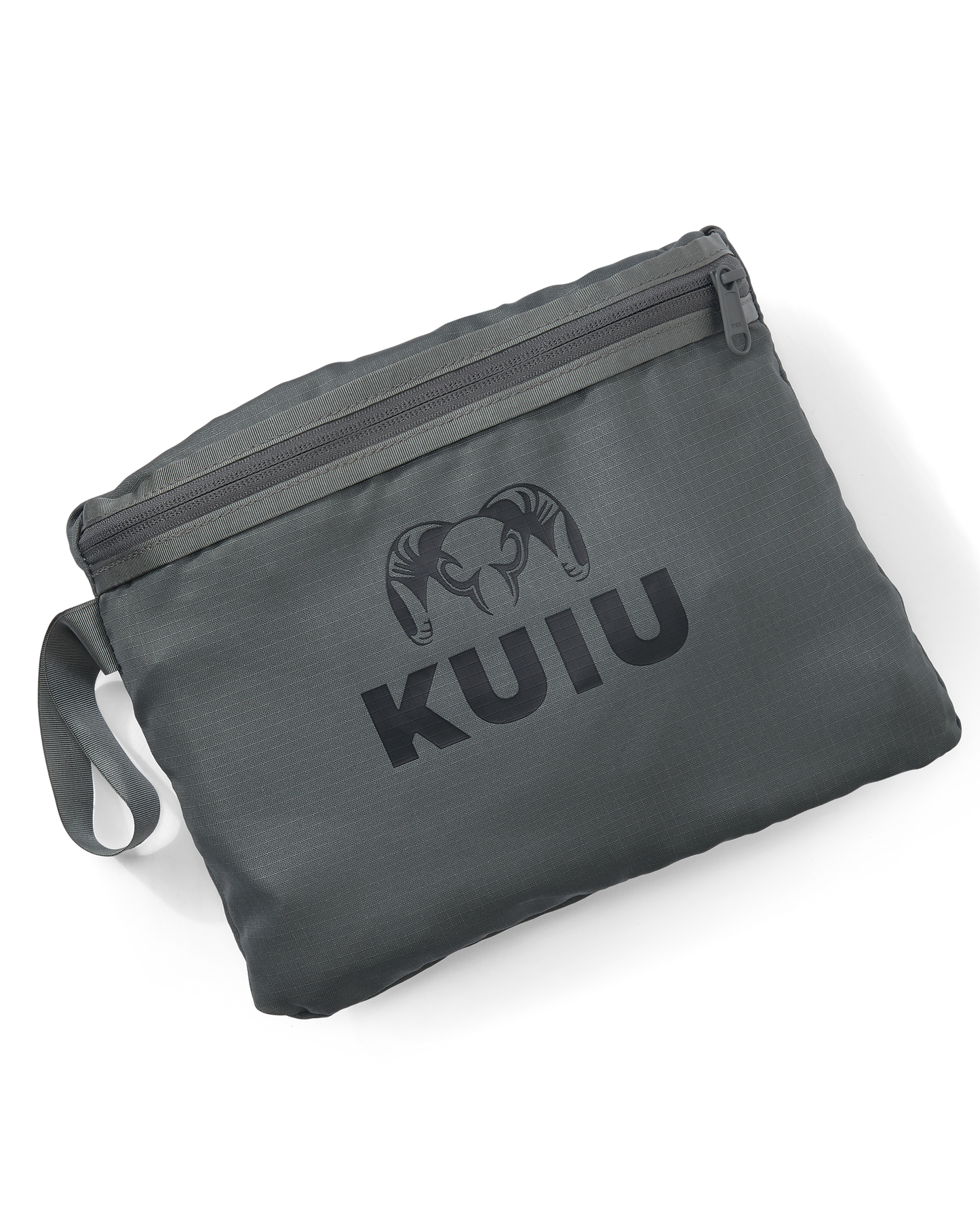 KUIU CORDURA® 2800 Tote Bag | Valo