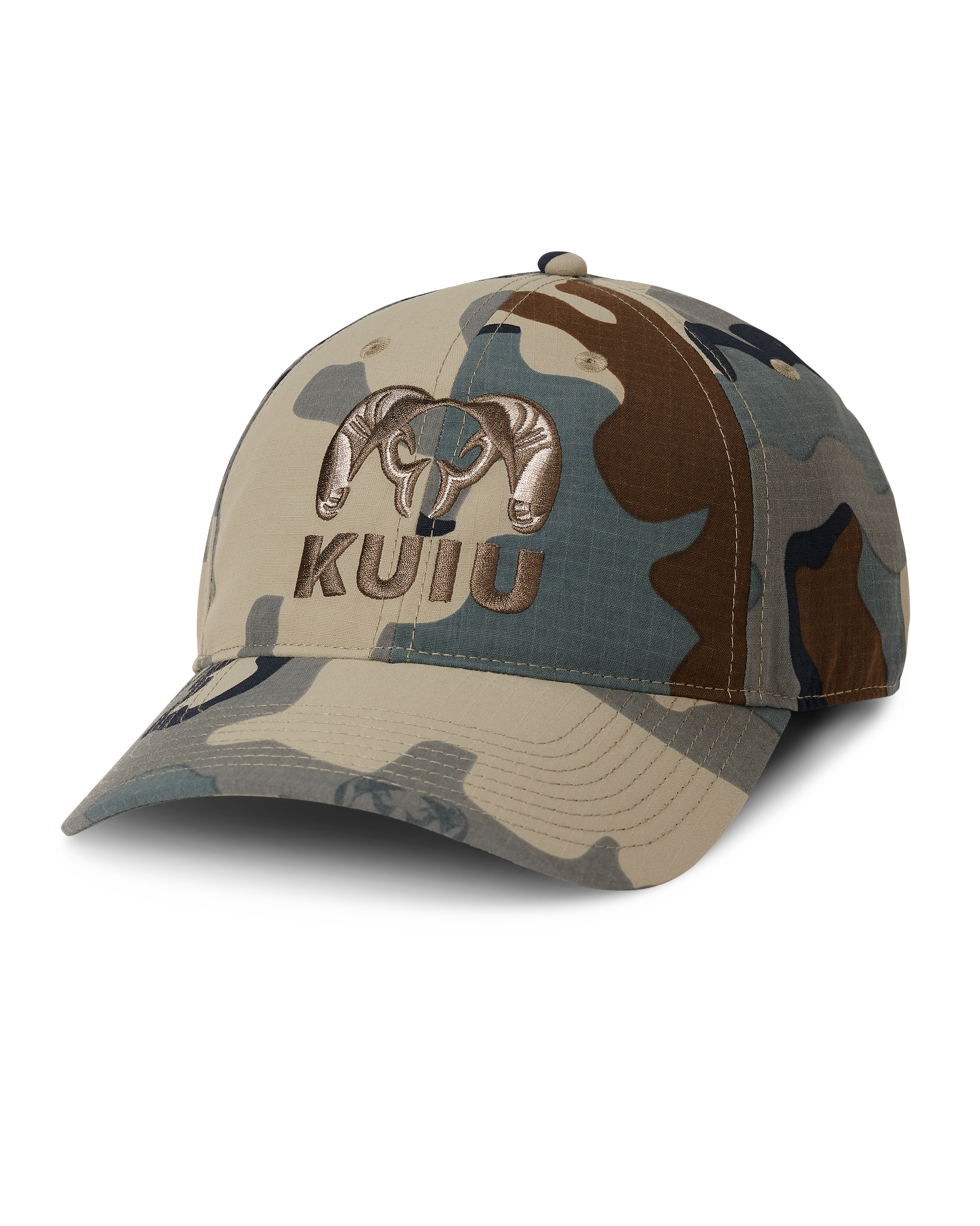 ICON CORDURA® Hat | Vias