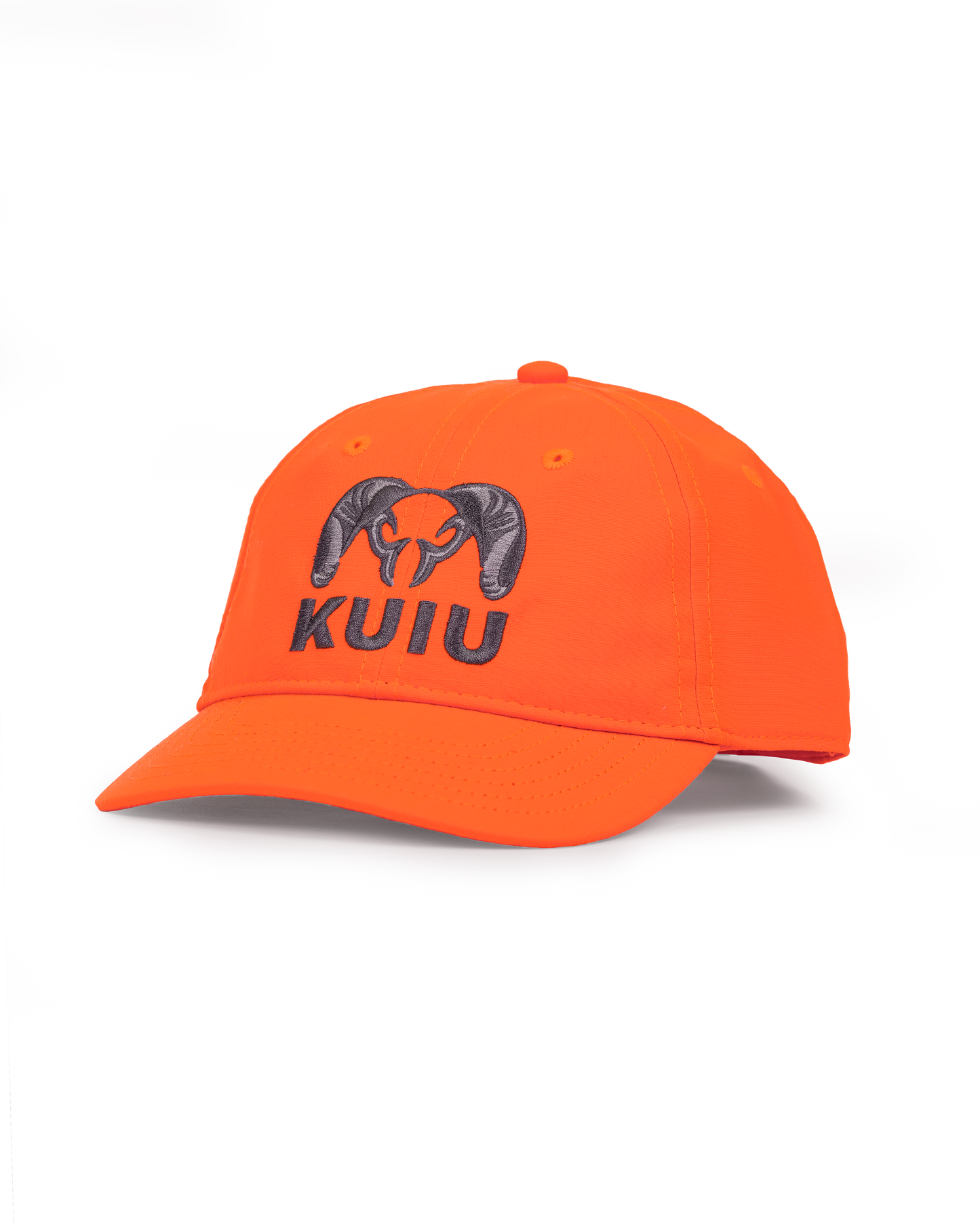 Youth ICON CORDURA® Hat | Blaze Orange