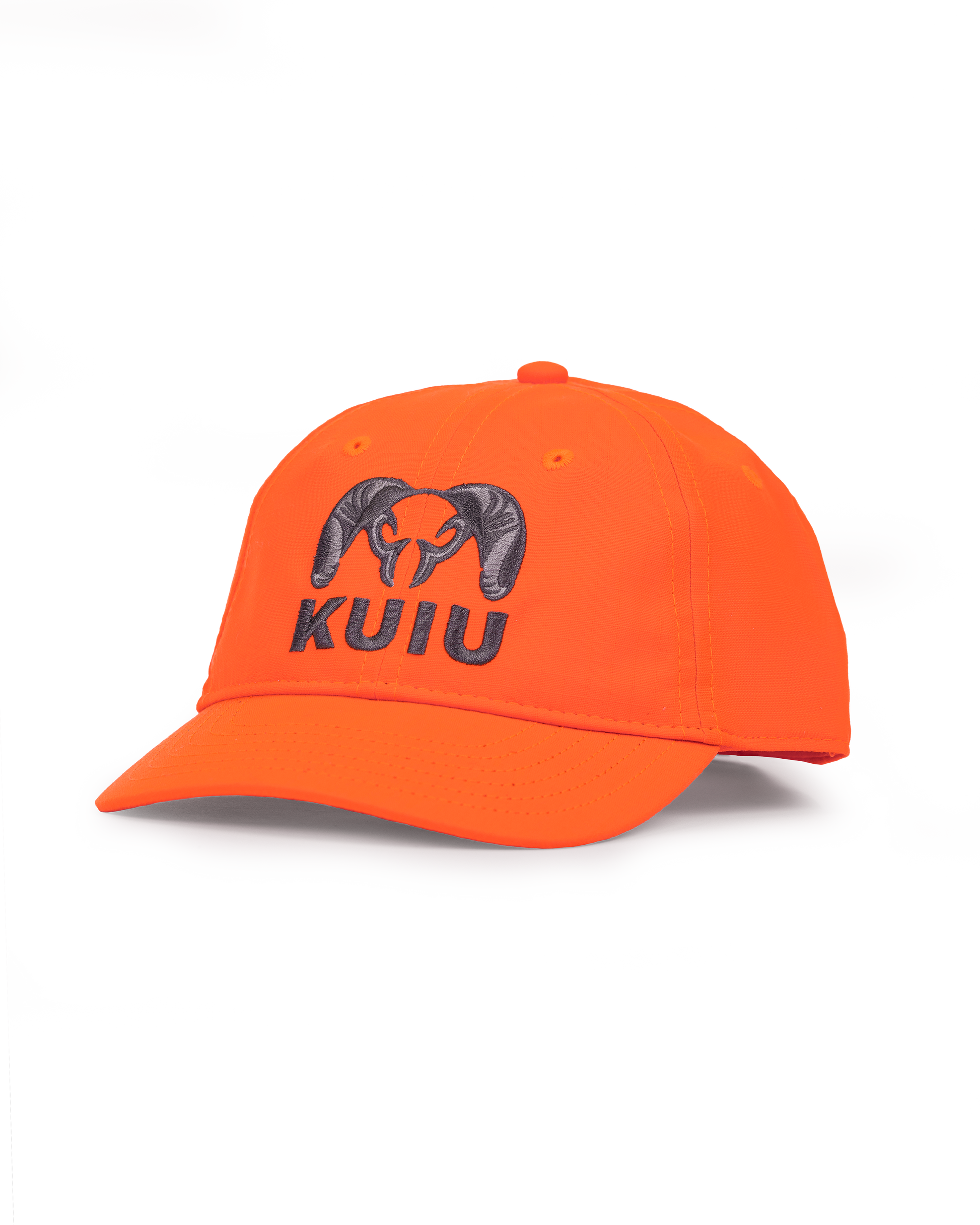 Youth ICON CORDURA® Hat | Blaze Orange