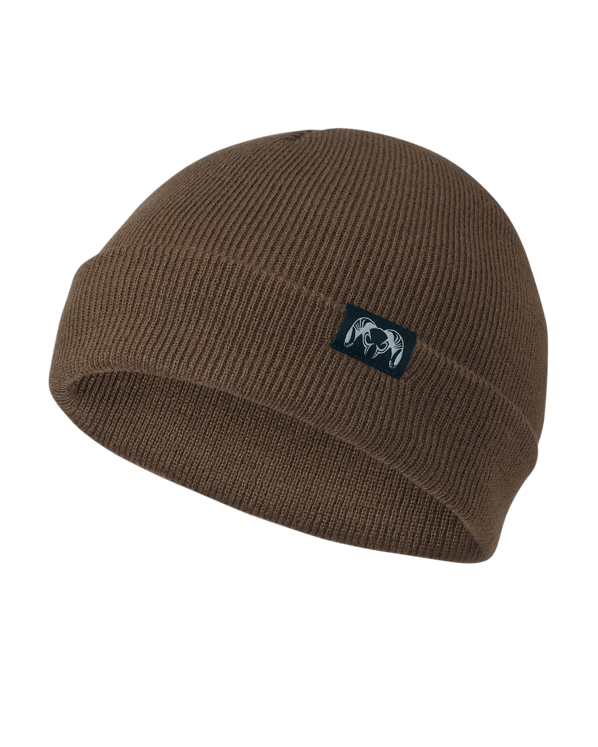 KUIU Beanie | Grizzly