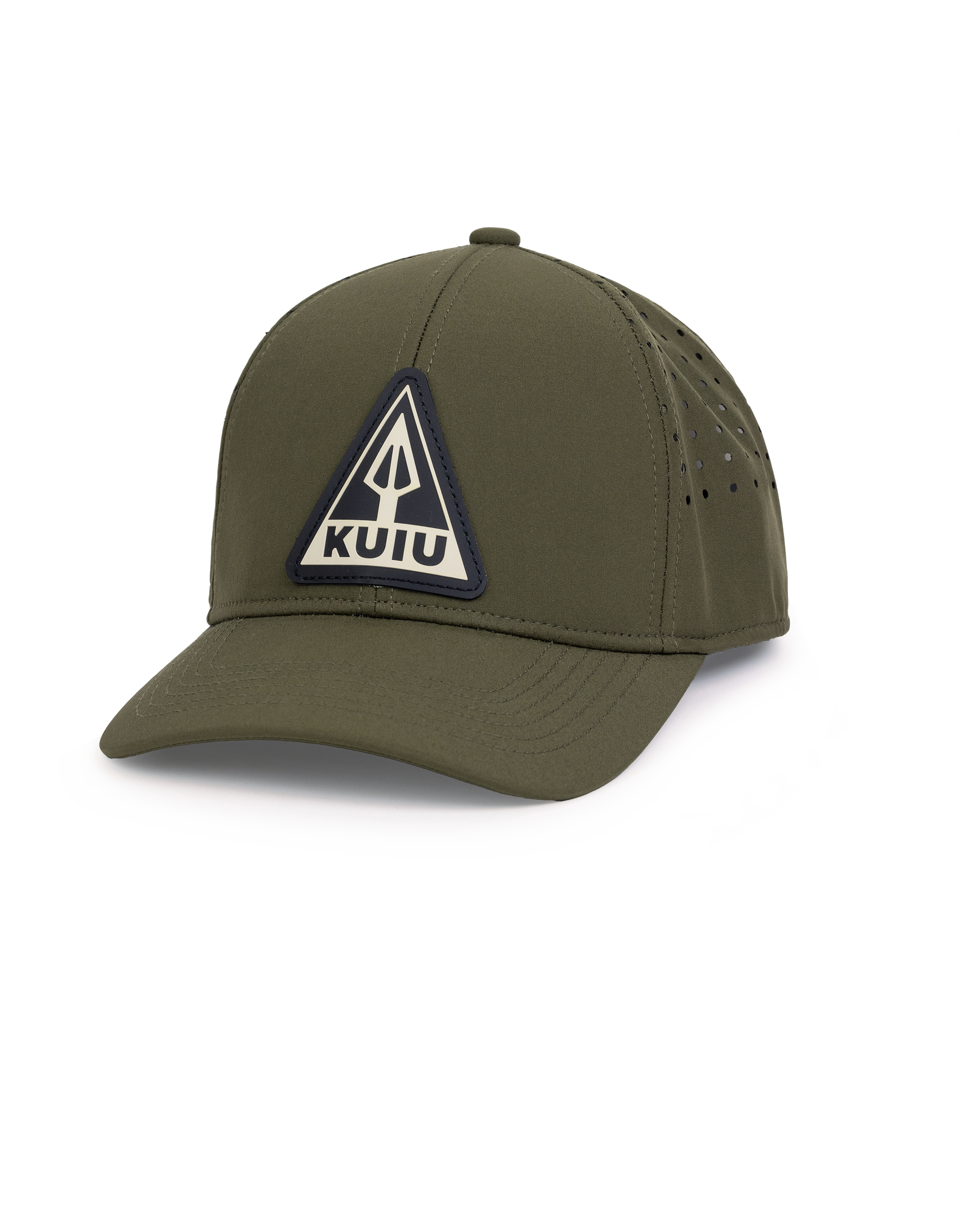 KUIU Bowhunter Hat | Olive