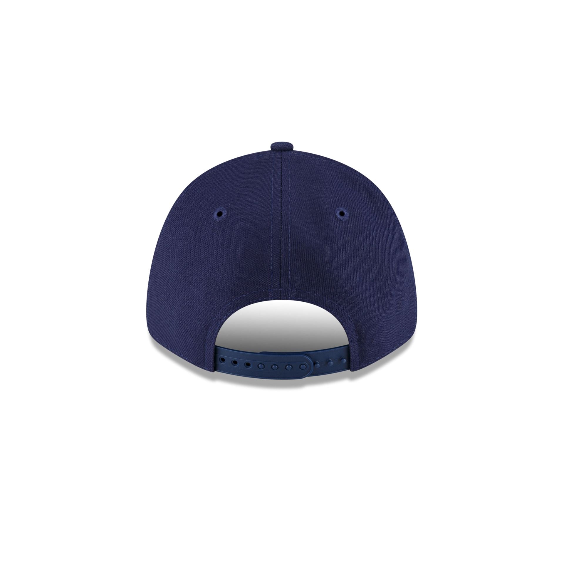 Club America 9FORTY Snapback Hat