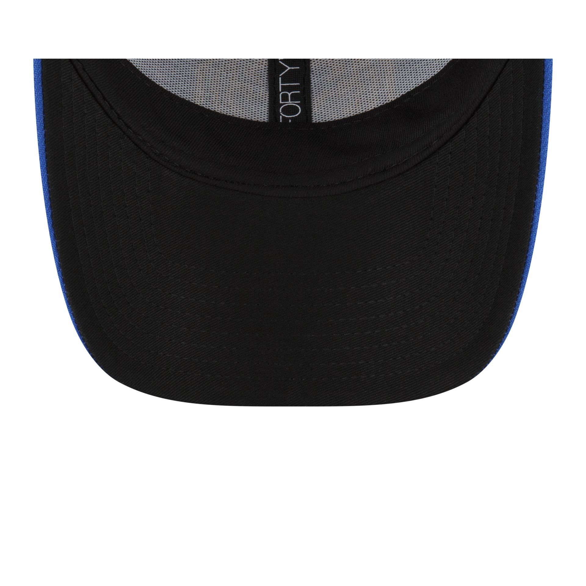 Club Tigres UANL 9FORTY Snapback Hat