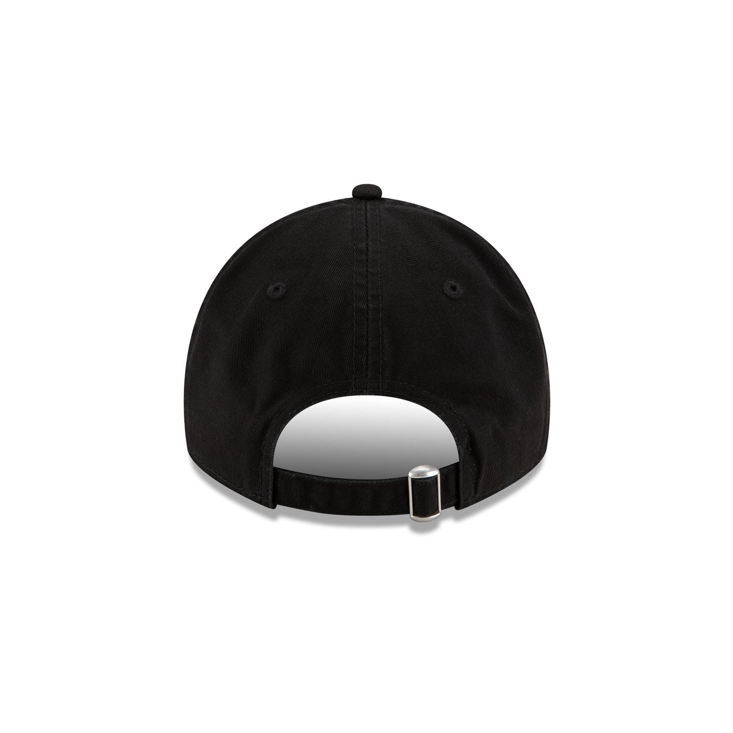 Looney Tunes Bugs Bunny Black 9TWENTY Adjustable Hat