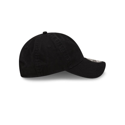 Looney Tunes Bugs Bunny Black 9TWENTY Adjustable Hat