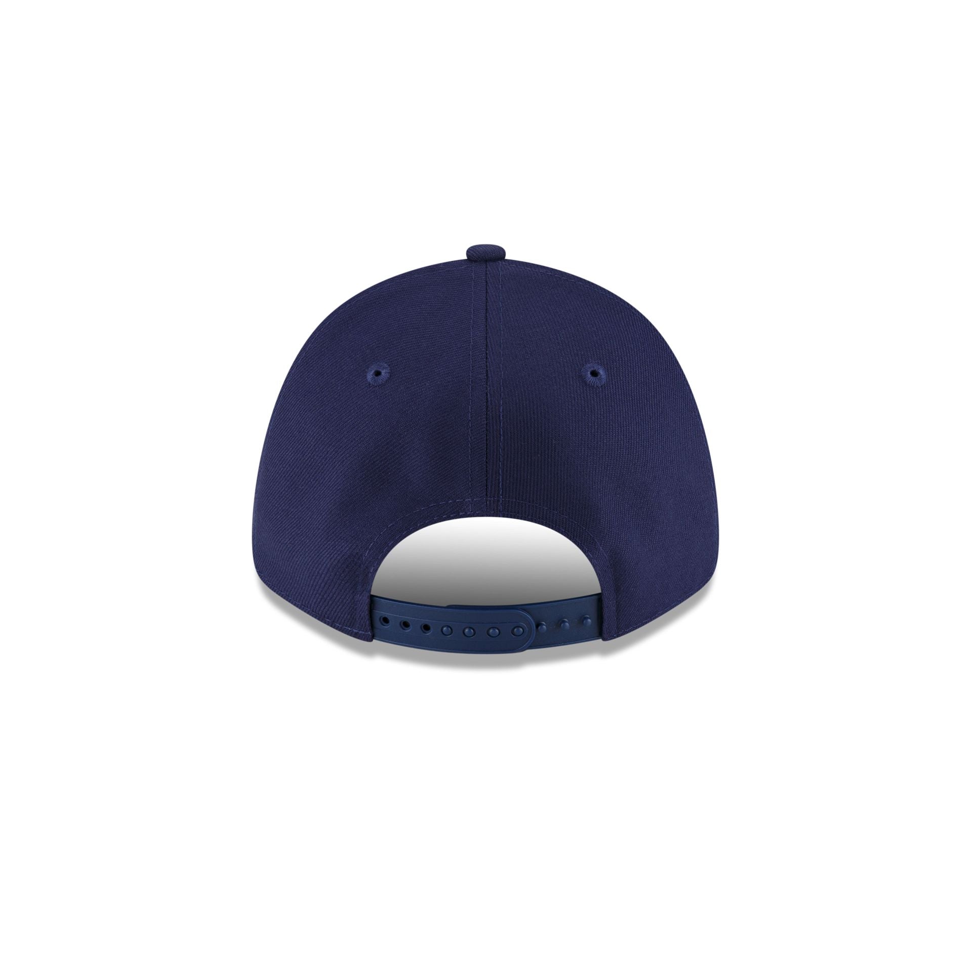 Chivas 9FORTY Snapback Hat