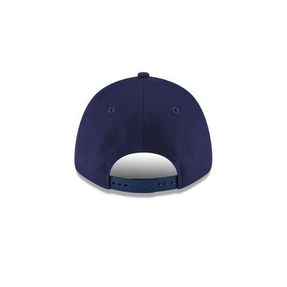 Chivas 9FORTY Snapback Hat