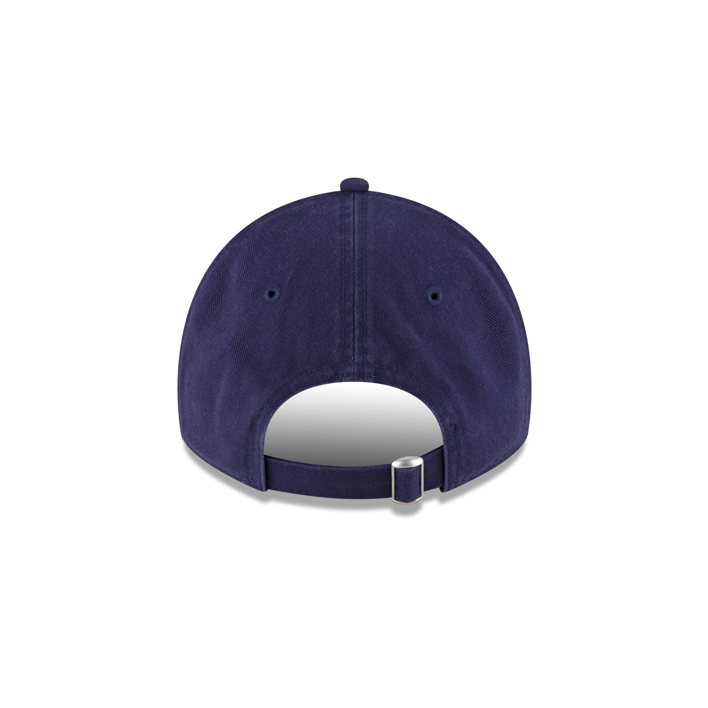 Chivas 9TWENTY Adjustable Hat