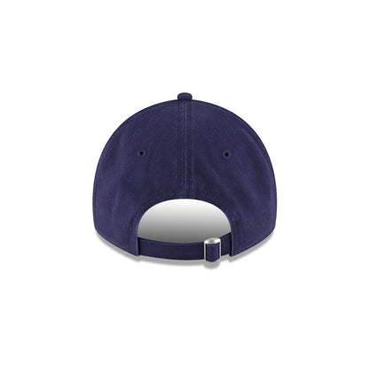 Chivas 9TWENTY Adjustable Hat