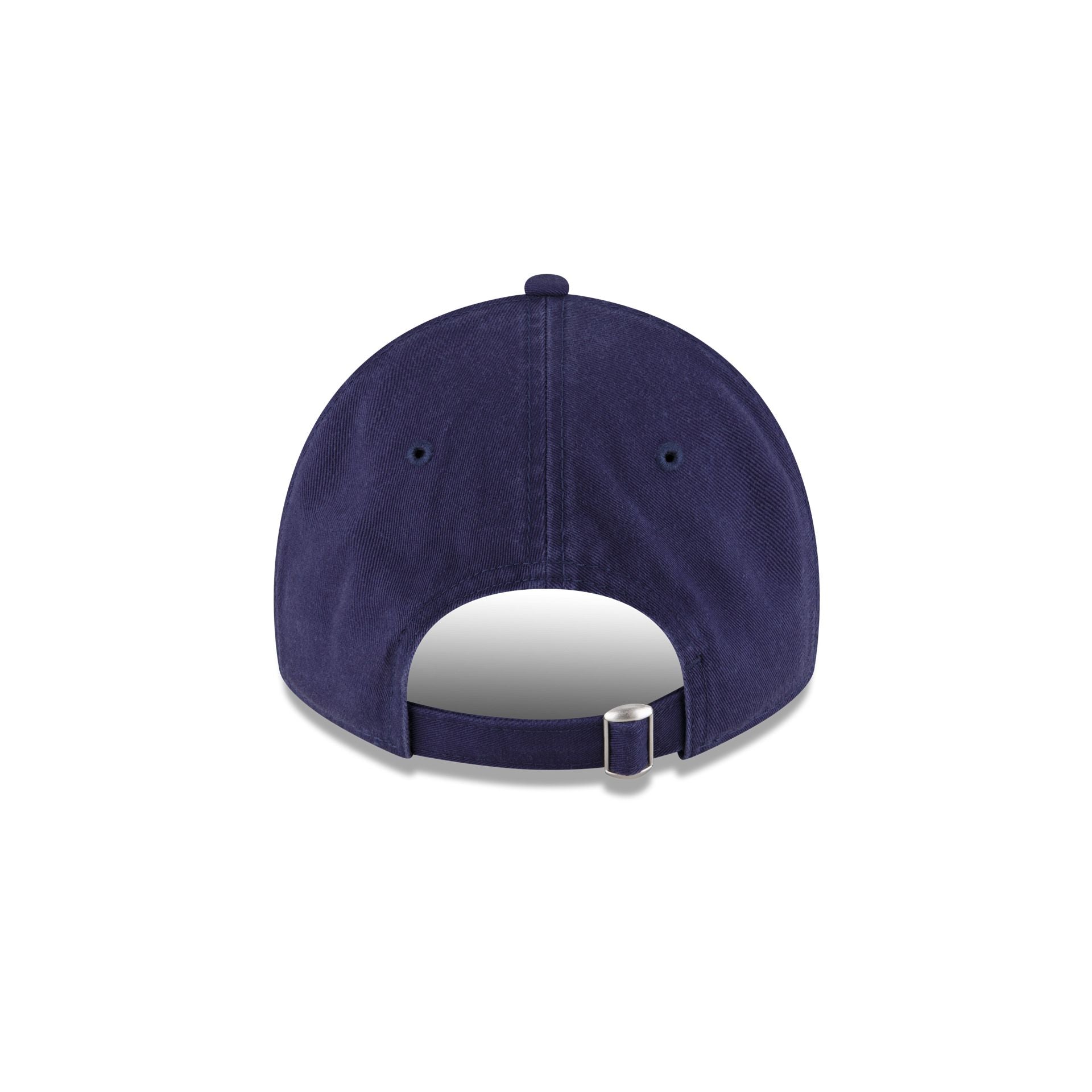 Chivas 9TWENTY Adjustable Hat