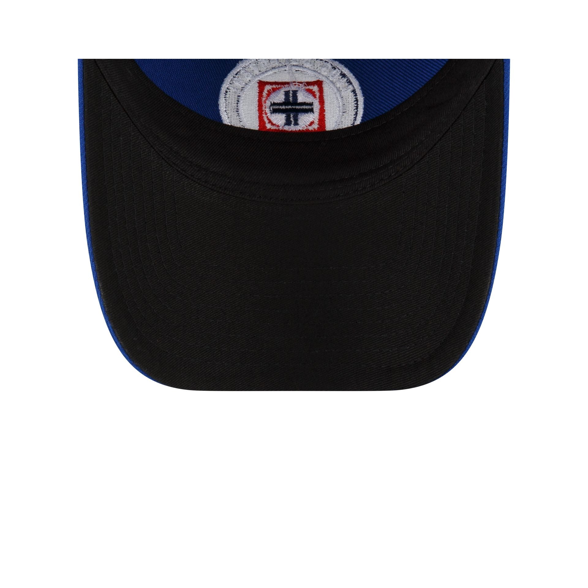 Cruz Azul 9TWENTY Adjustable Hat