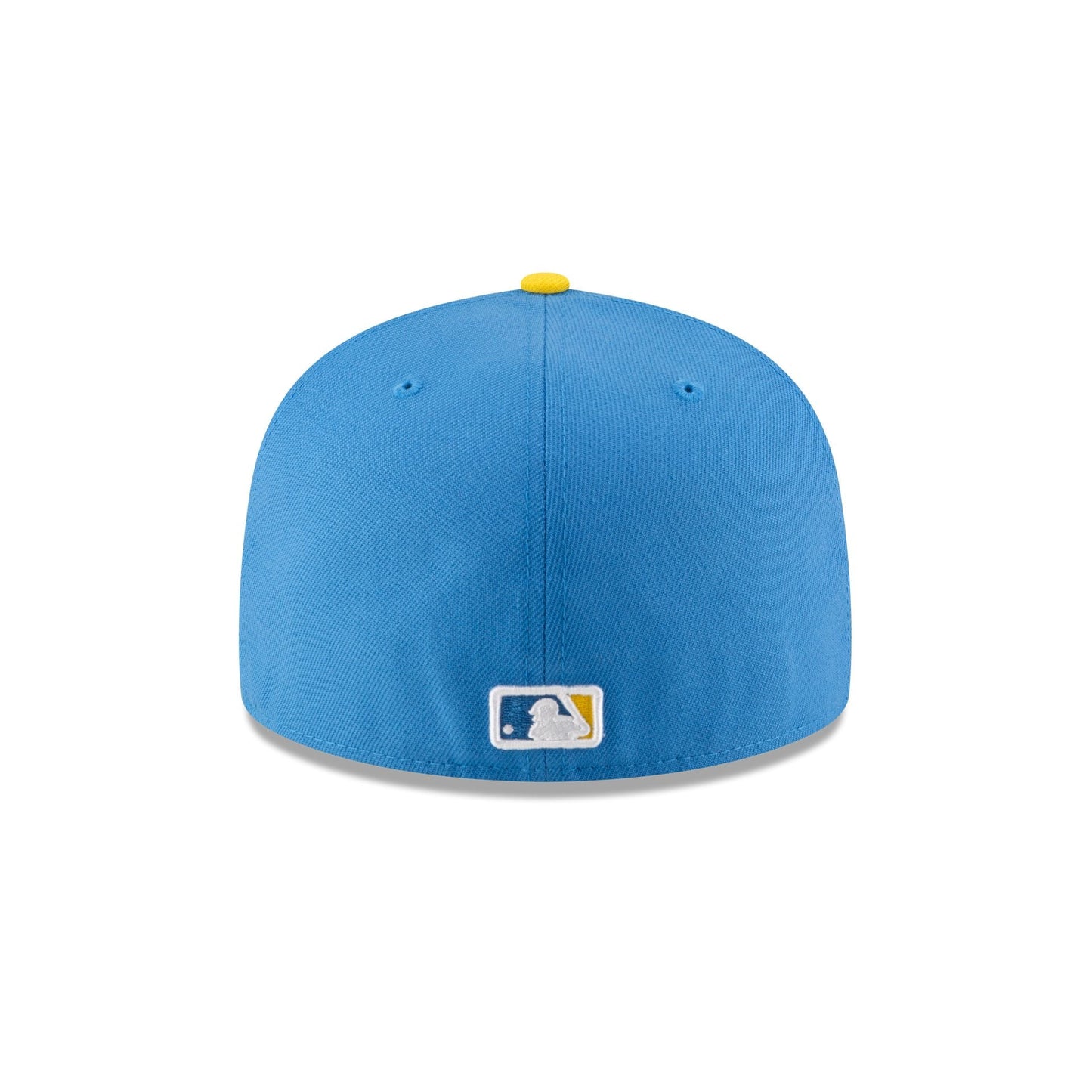 Boston Red Sox Authentic Collection Alt 2 59FIFTY Fitted Hat