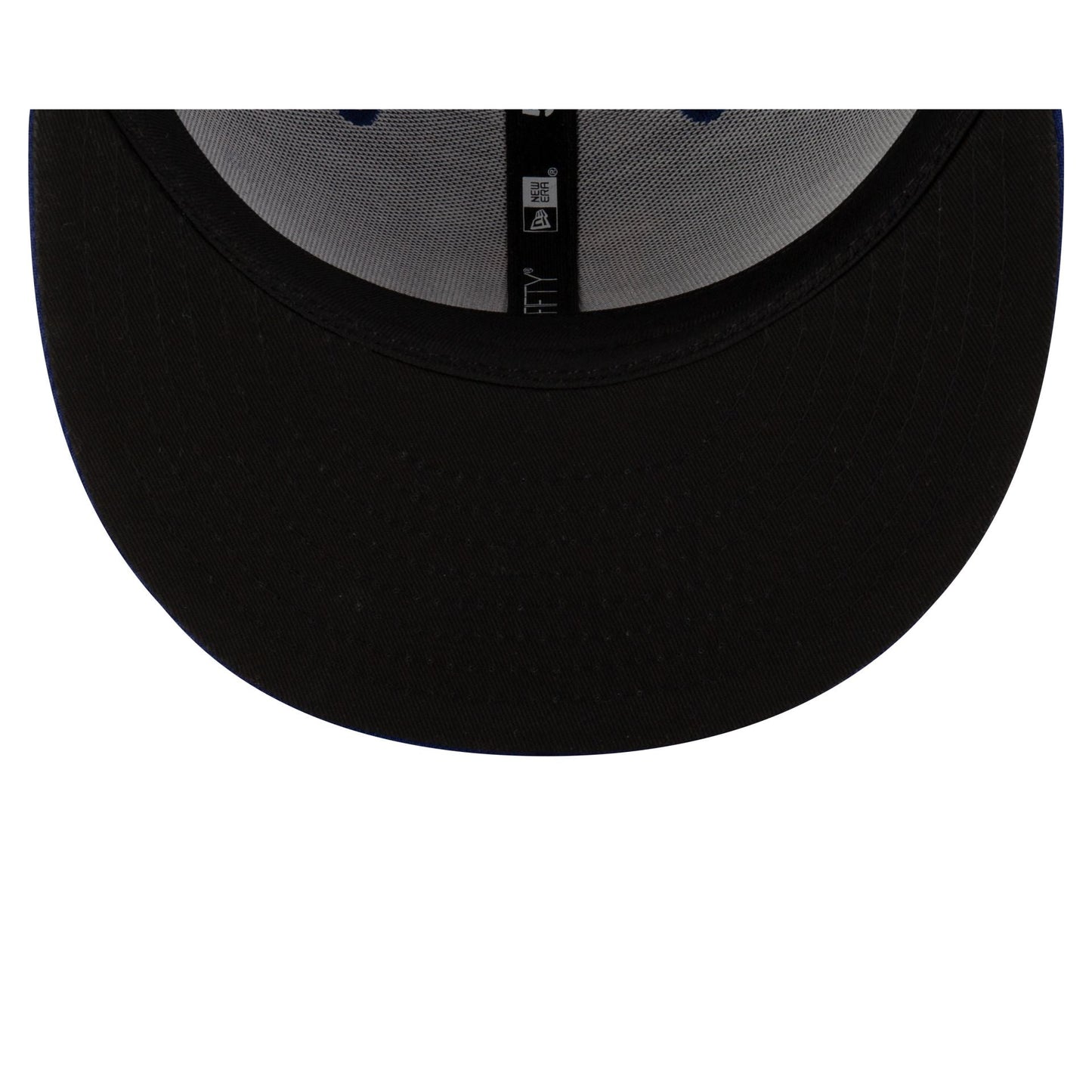 Dominican Republic Dusty Rose 59FIFTY Fitted Hat