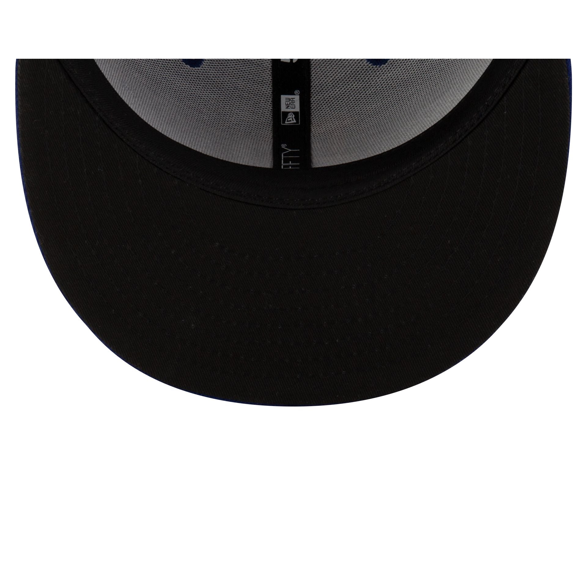 Dominican Republic Dusty Rose 59FIFTY Fitted Hat