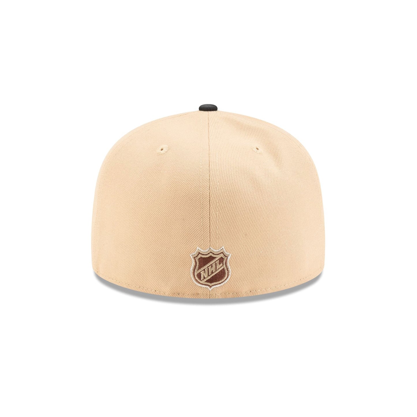 Buffalo Sabres Retro Camo 59FIFTY Fitted Hat