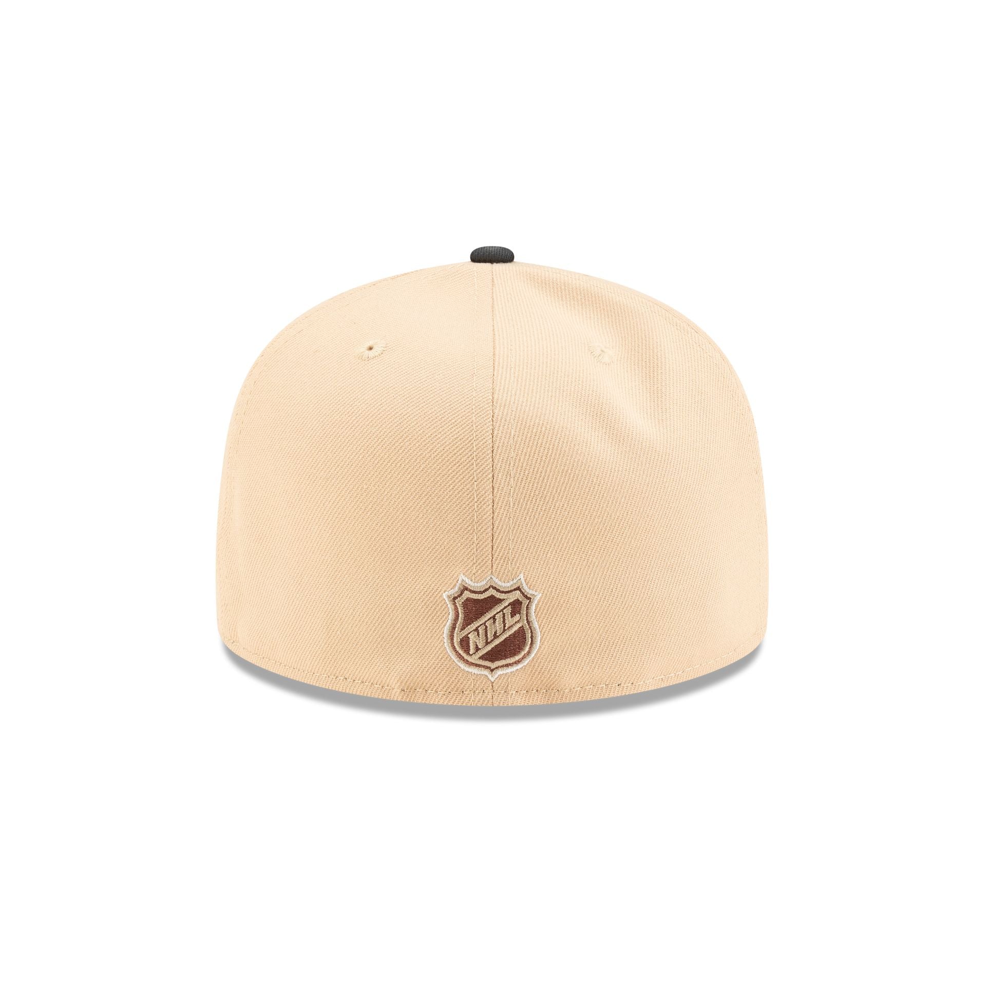 Philadelphia Flyers Retro Camo 59FIFTY Fitted Hat