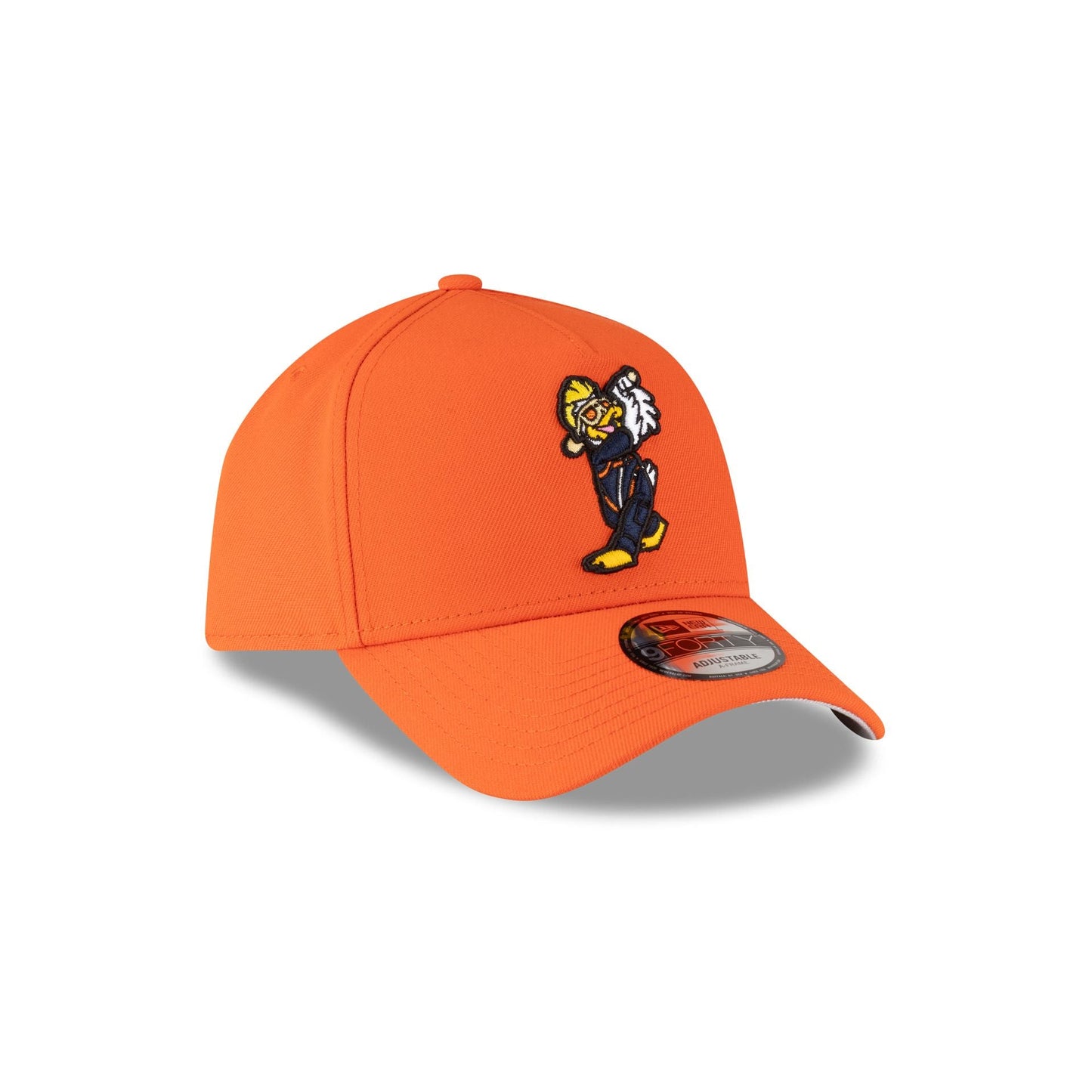 Las Vegas Aviators 9FORTY A-Frame Snapback Hat