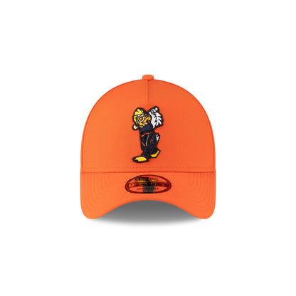 Las Vegas Aviators 9FORTY A-Frame Snapback Hat