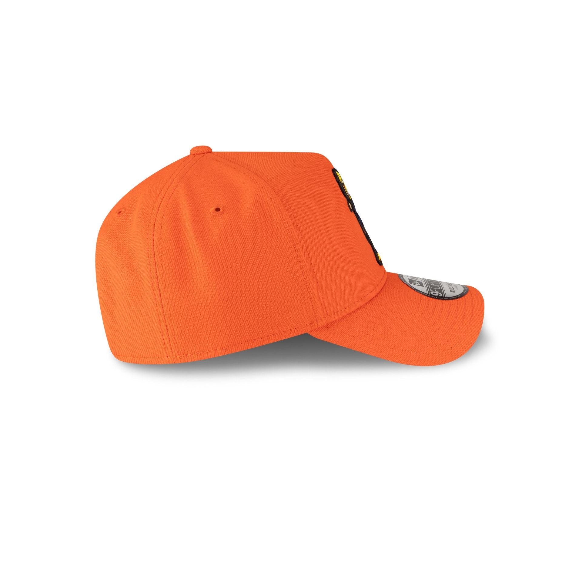 Las Vegas Aviators 9FORTY A-Frame Snapback Hat