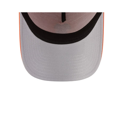Las Vegas Aviators 9FORTY A-Frame Snapback Hat