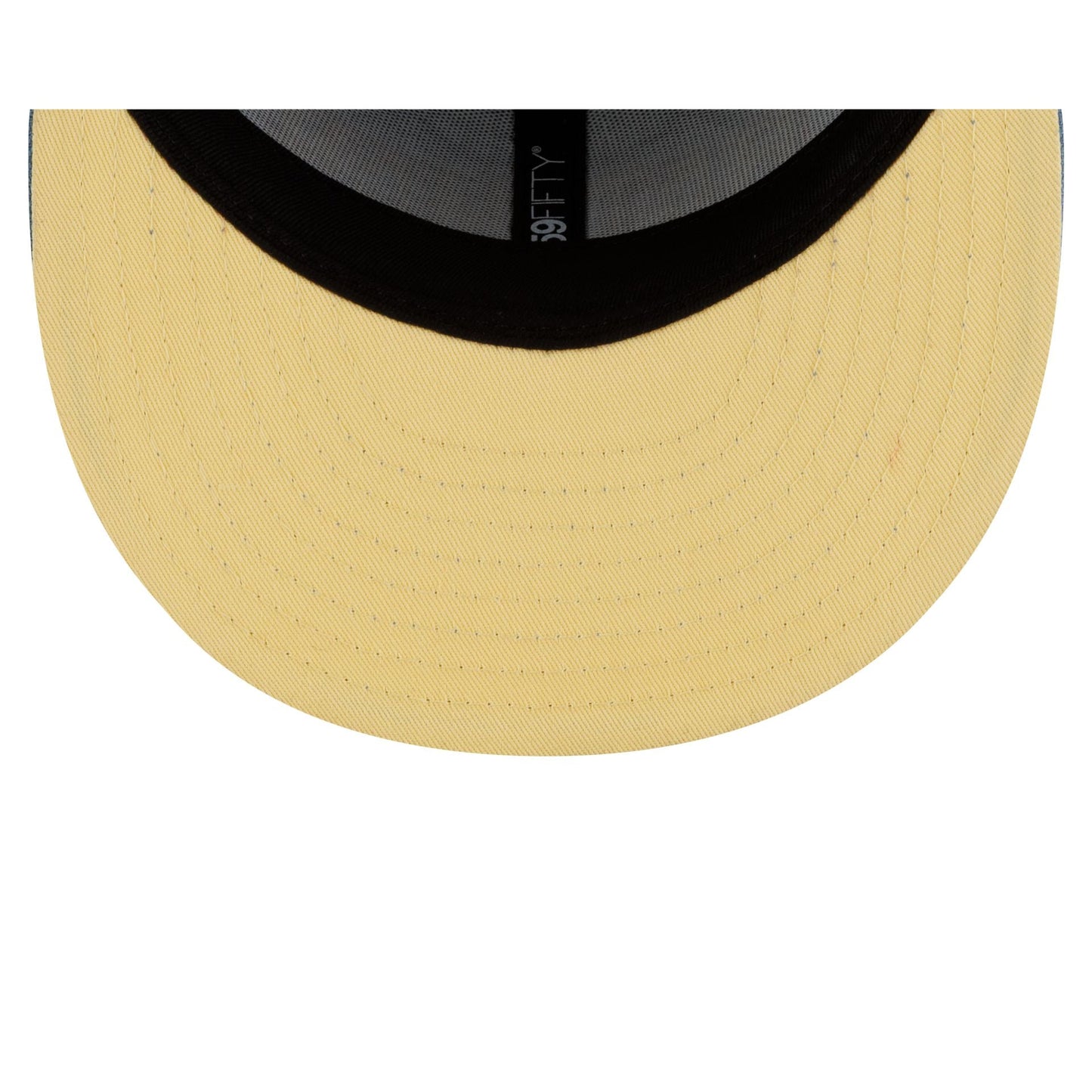 Batman 1980 Faded Blue 59FIFTY Fitted Hat