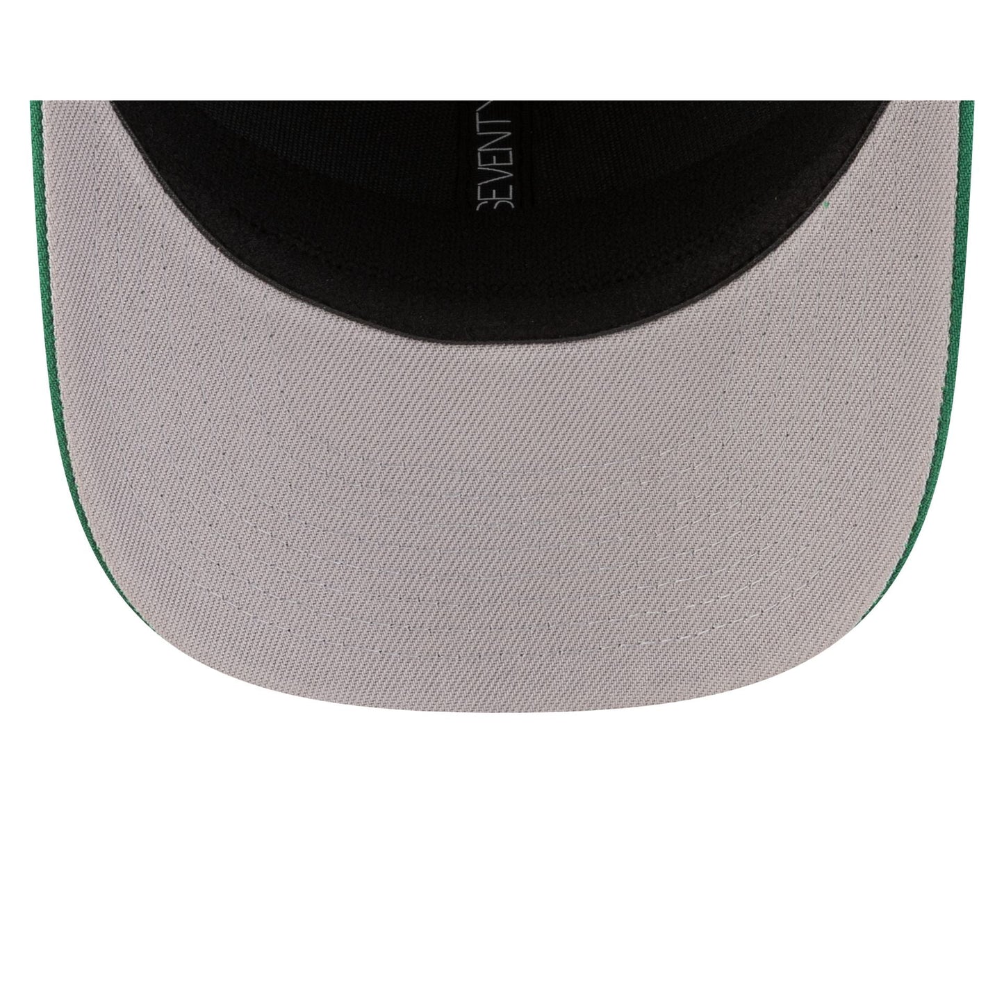 U.S. Soccer Men's National Team Kelly Green 9SEVENTY Stretch-Snap Hat