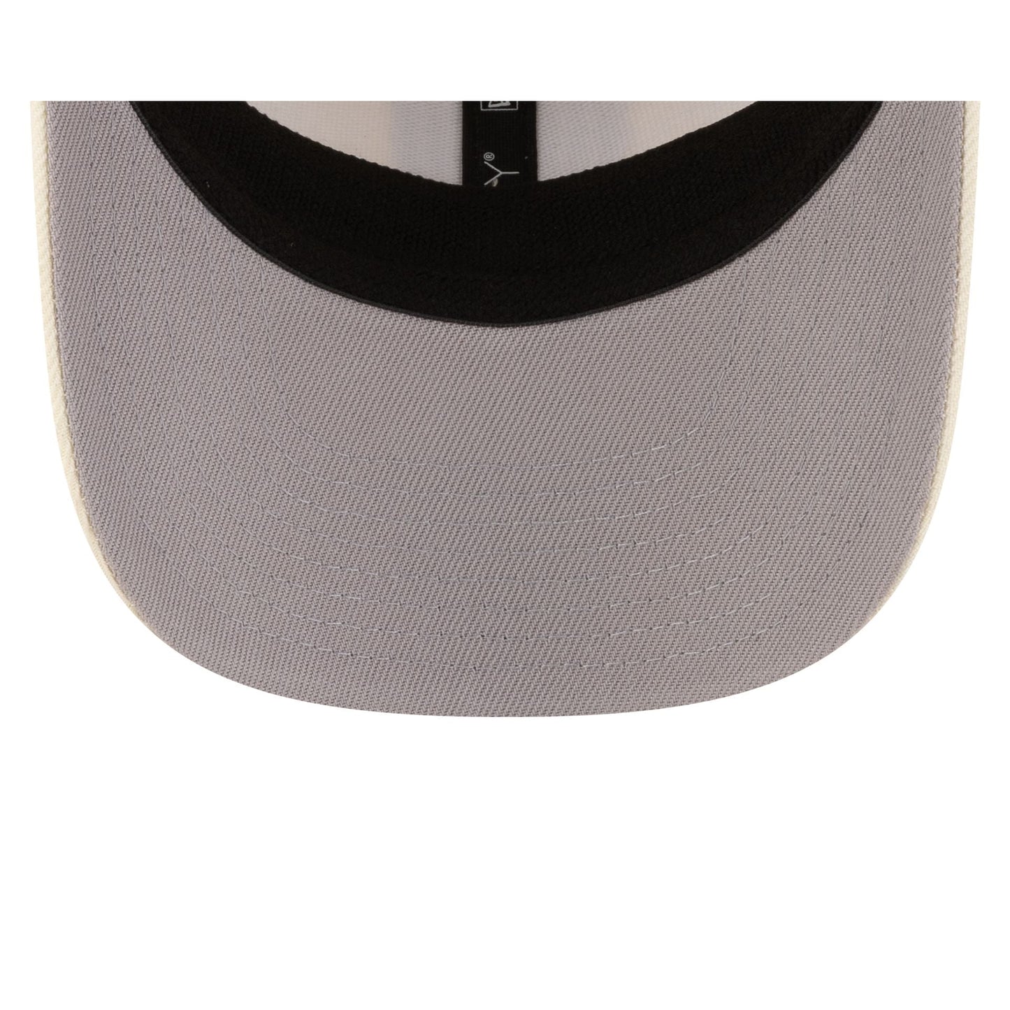U.S. Soccer Men's National Team Chrome 9SEVENTY Stretch-Snap Hat