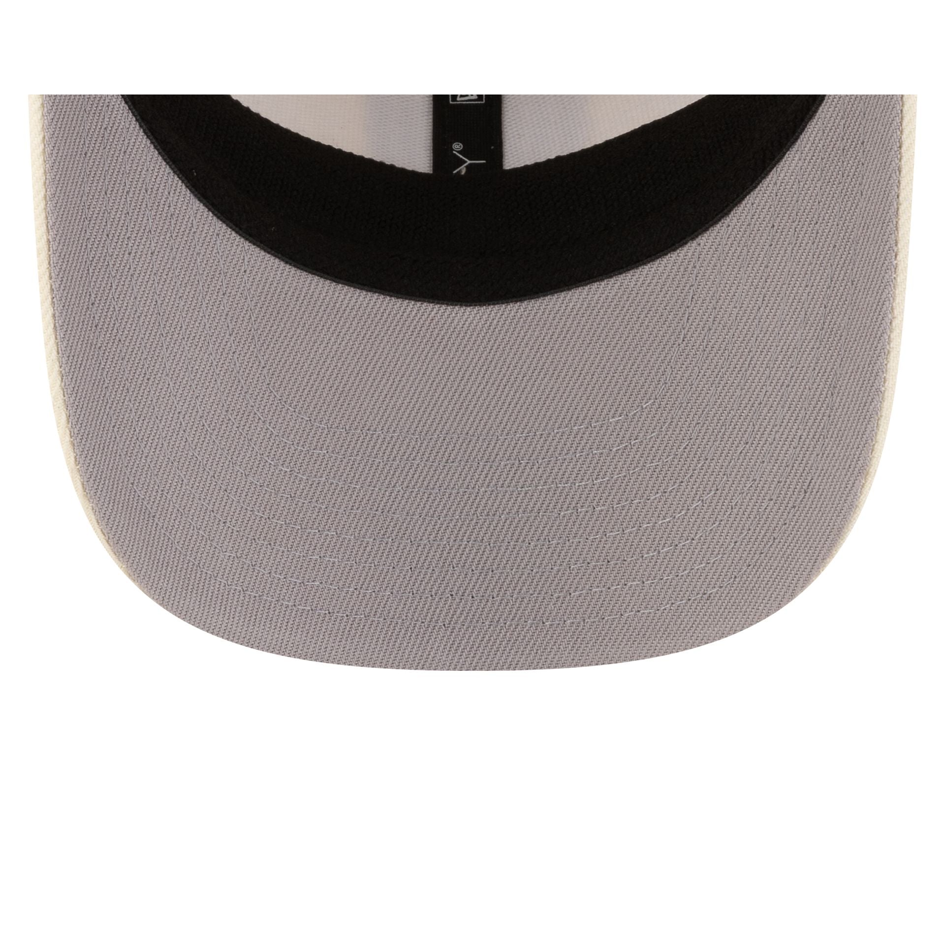 U.S. Soccer Men's National Team Chrome 9SEVENTY Stretch-Snap Hat