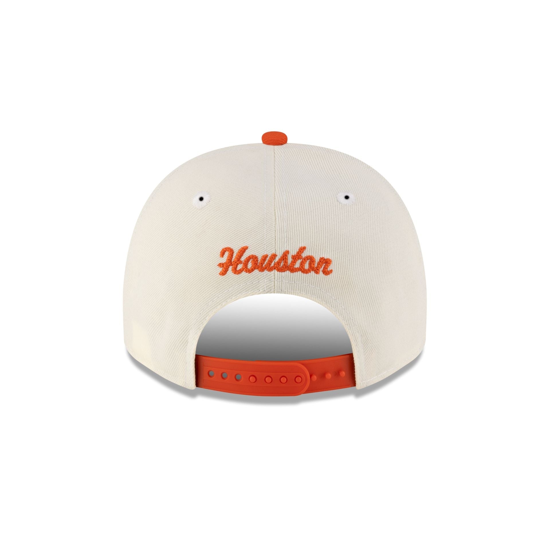 USA 2026 World Baseball Classic Chrome White 9FIFTY A-Frame Snapback Hat