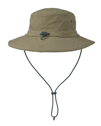 Gila PRO Airmesh Boonie | Khaki