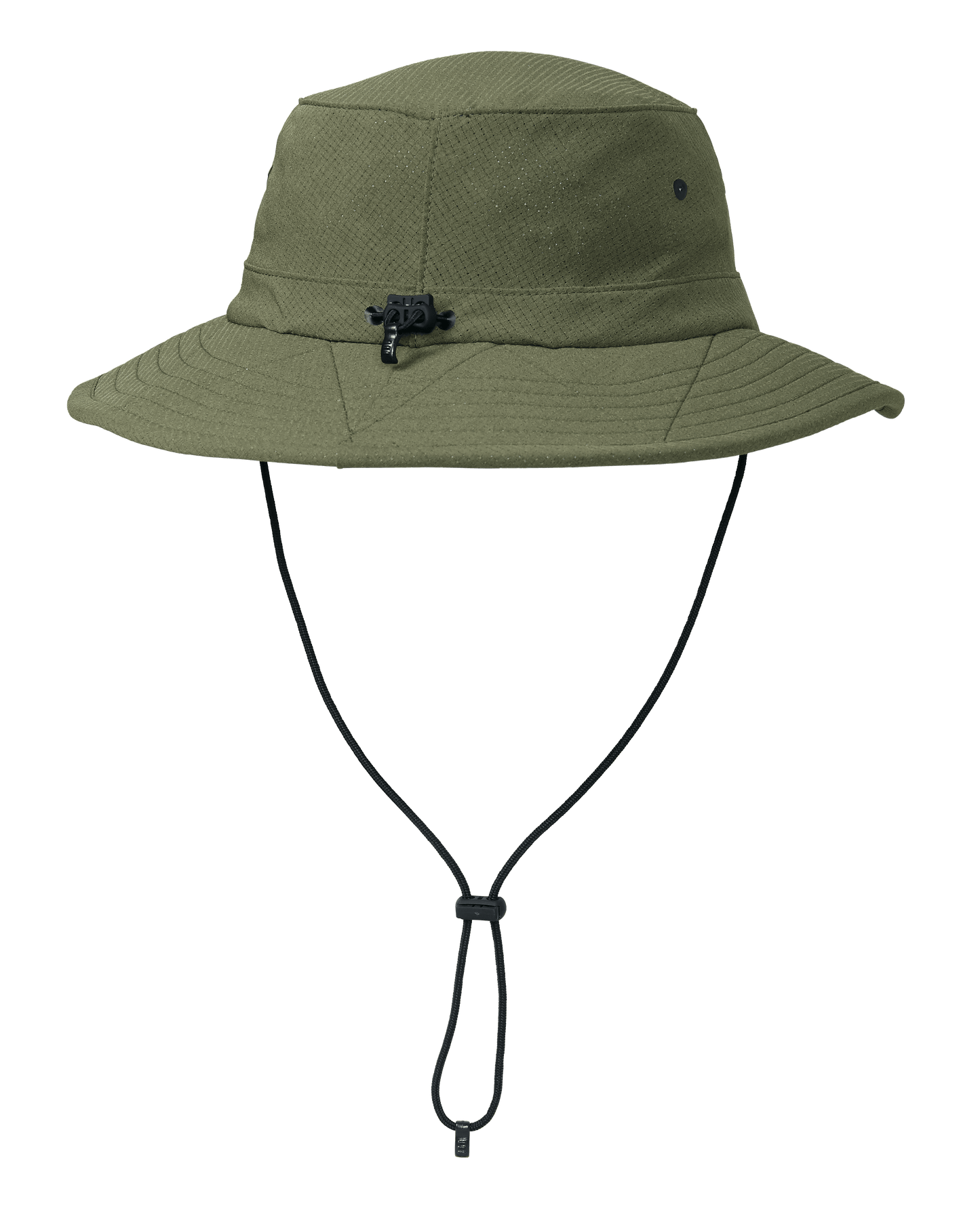 Gila PRO Airmesh Boonie | Olive