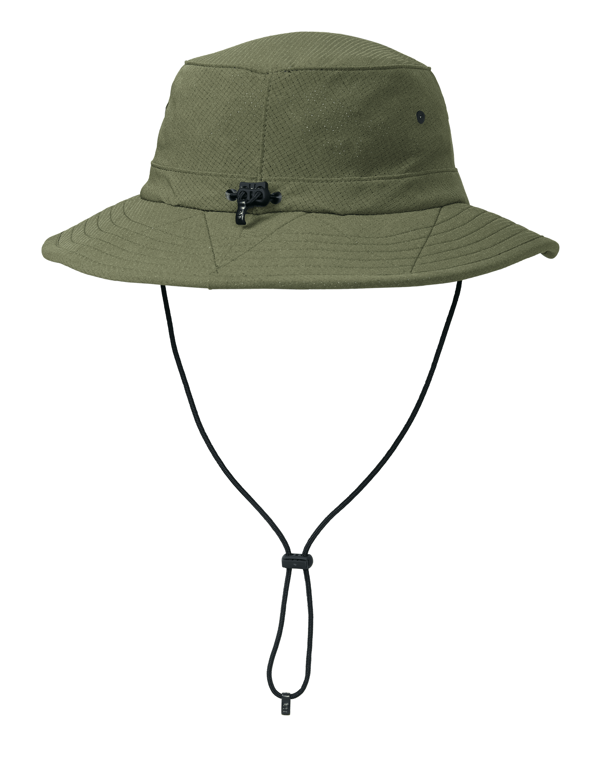 Gila PRO Airmesh Boonie | Olive