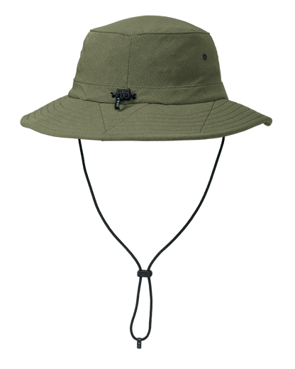 Gila PRO Airmesh Boonie | Olive