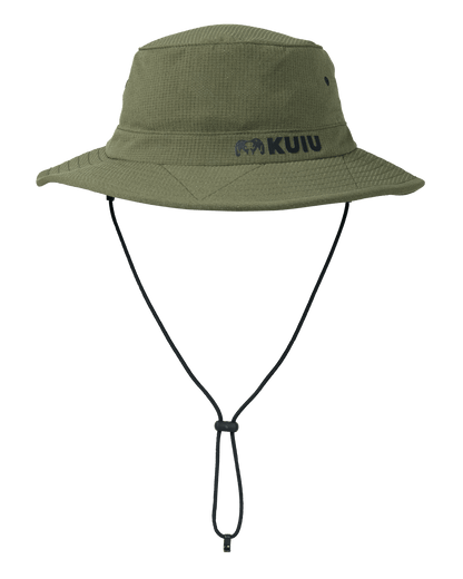 Gila PRO Airmesh Boonie | Olive