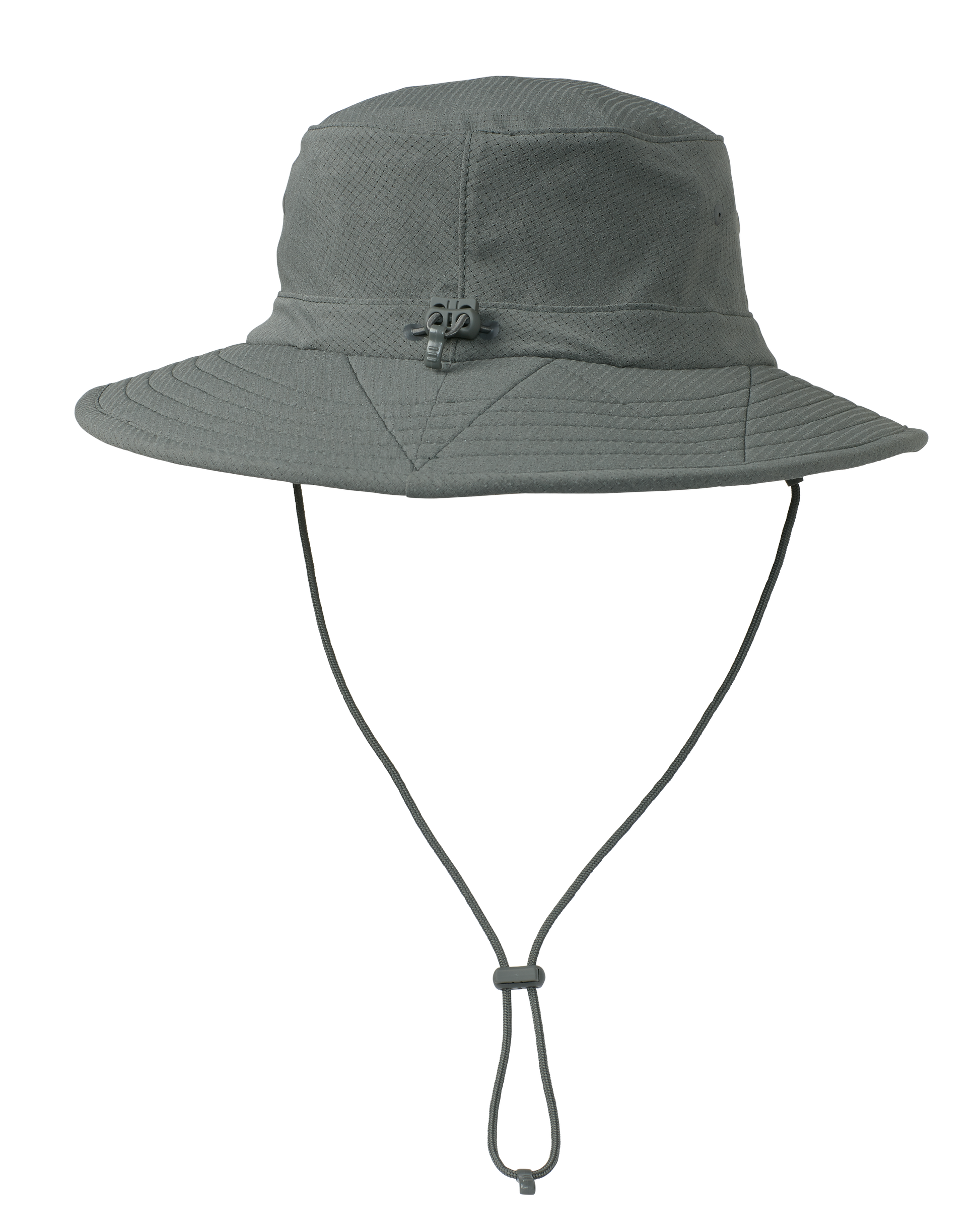 Gila PRO Airmesh Boonie | Stone