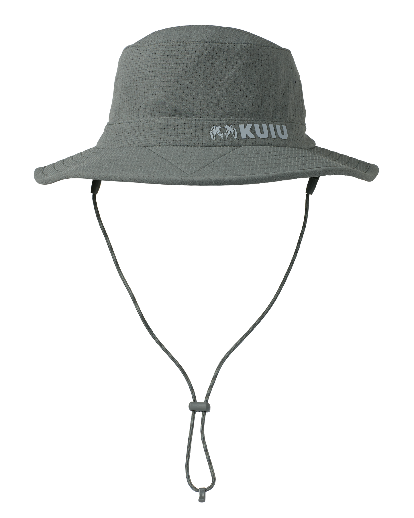 Gila PRO Airmesh Boonie | Stone