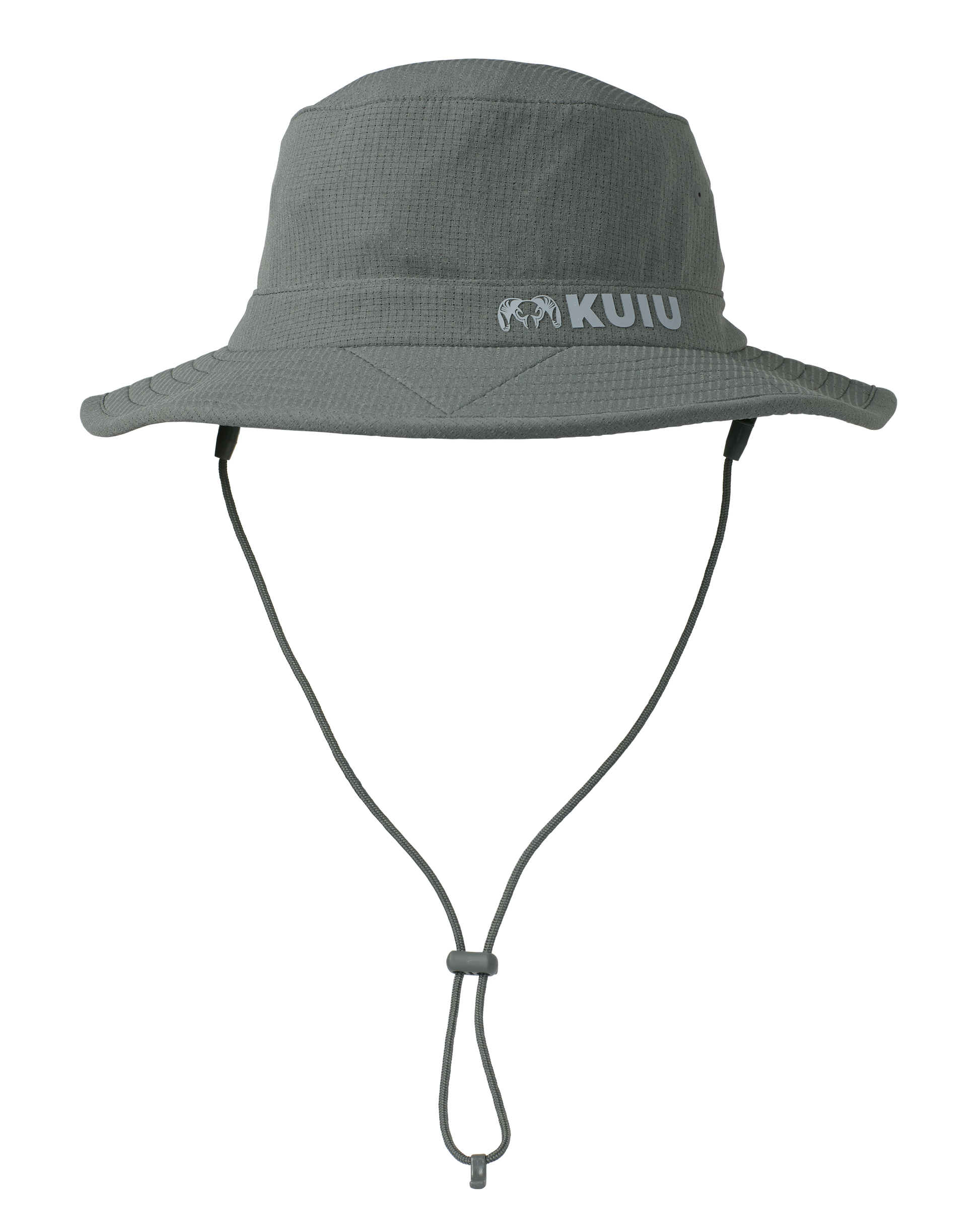 Gila PRO Airmesh Boonie | Stone