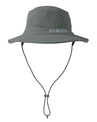 Gila PRO Airmesh Boonie | Stone