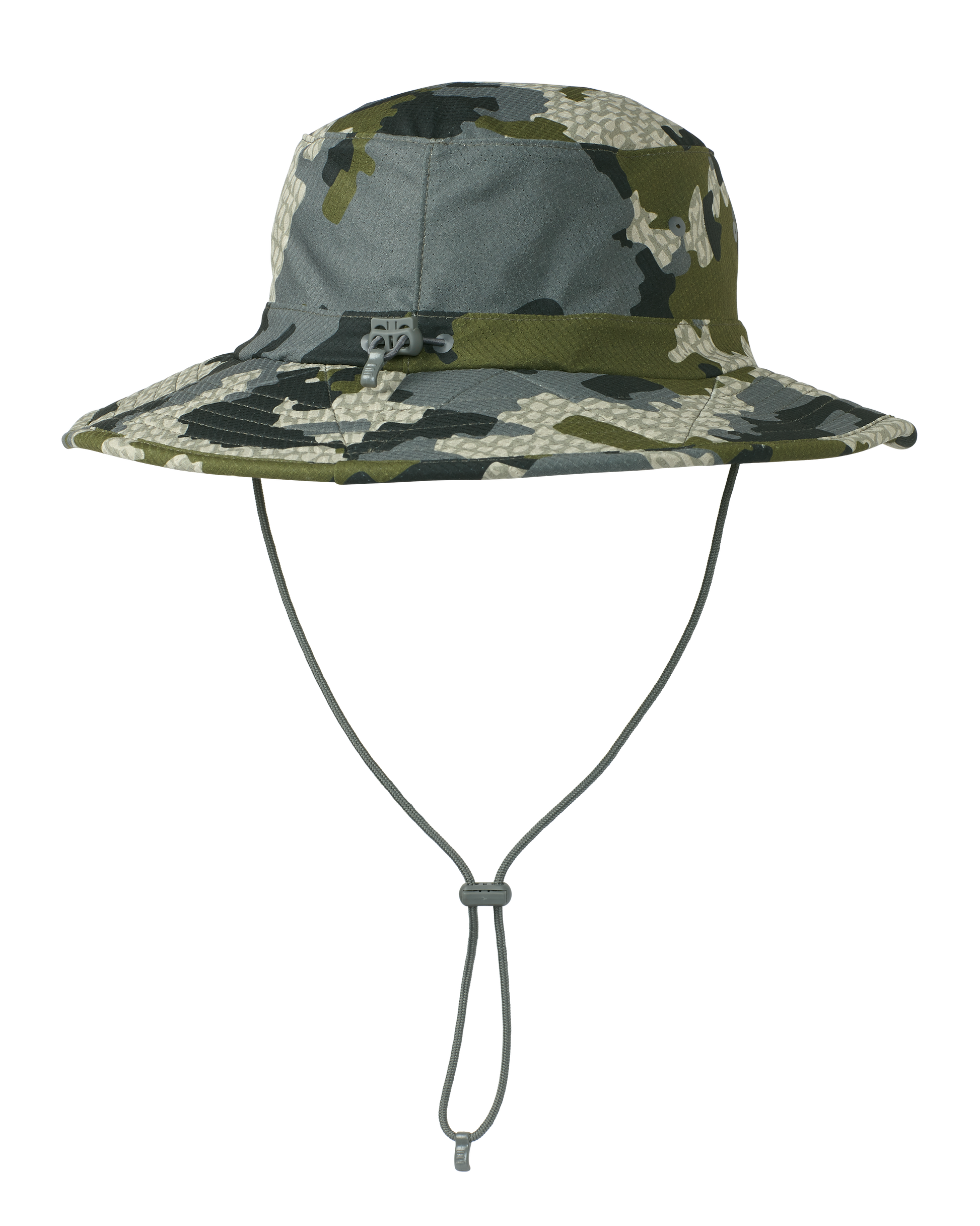 Gila PRO Airmesh Boonie | Verde