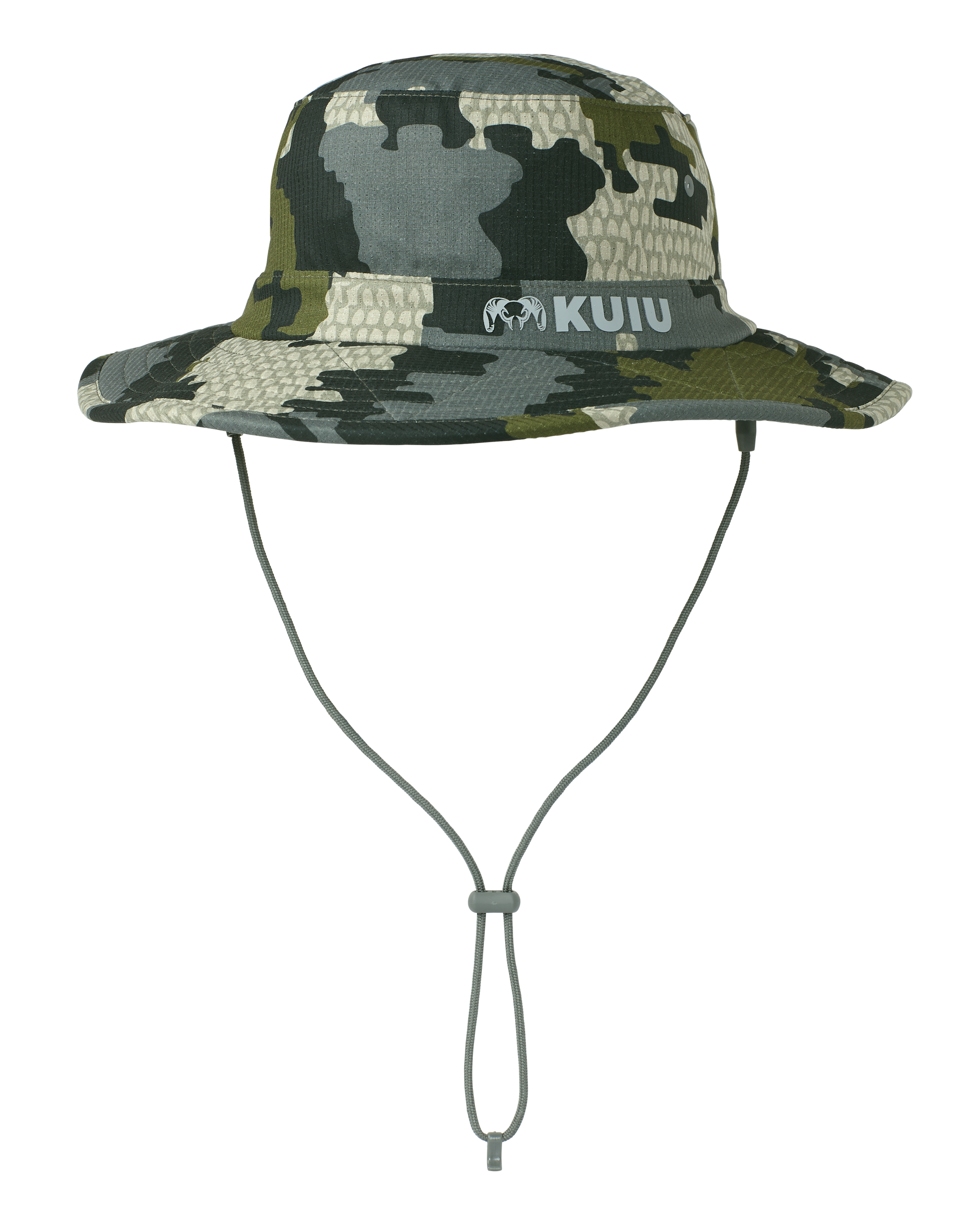 Gila PRO Airmesh Boonie | Verde