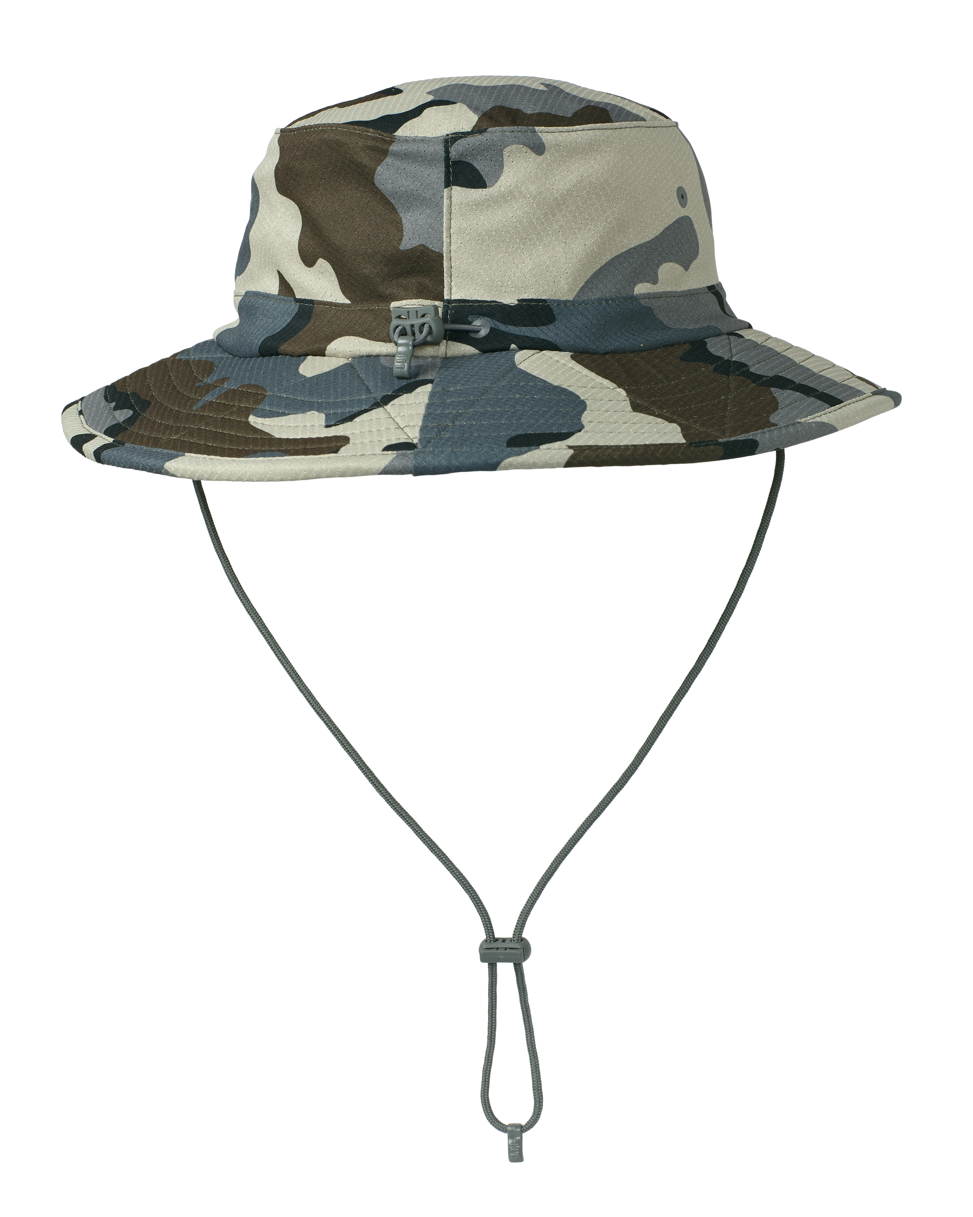 Gila PRO Airmesh Boonie | Vias