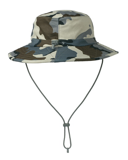 Gila PRO Airmesh Boonie | Vias