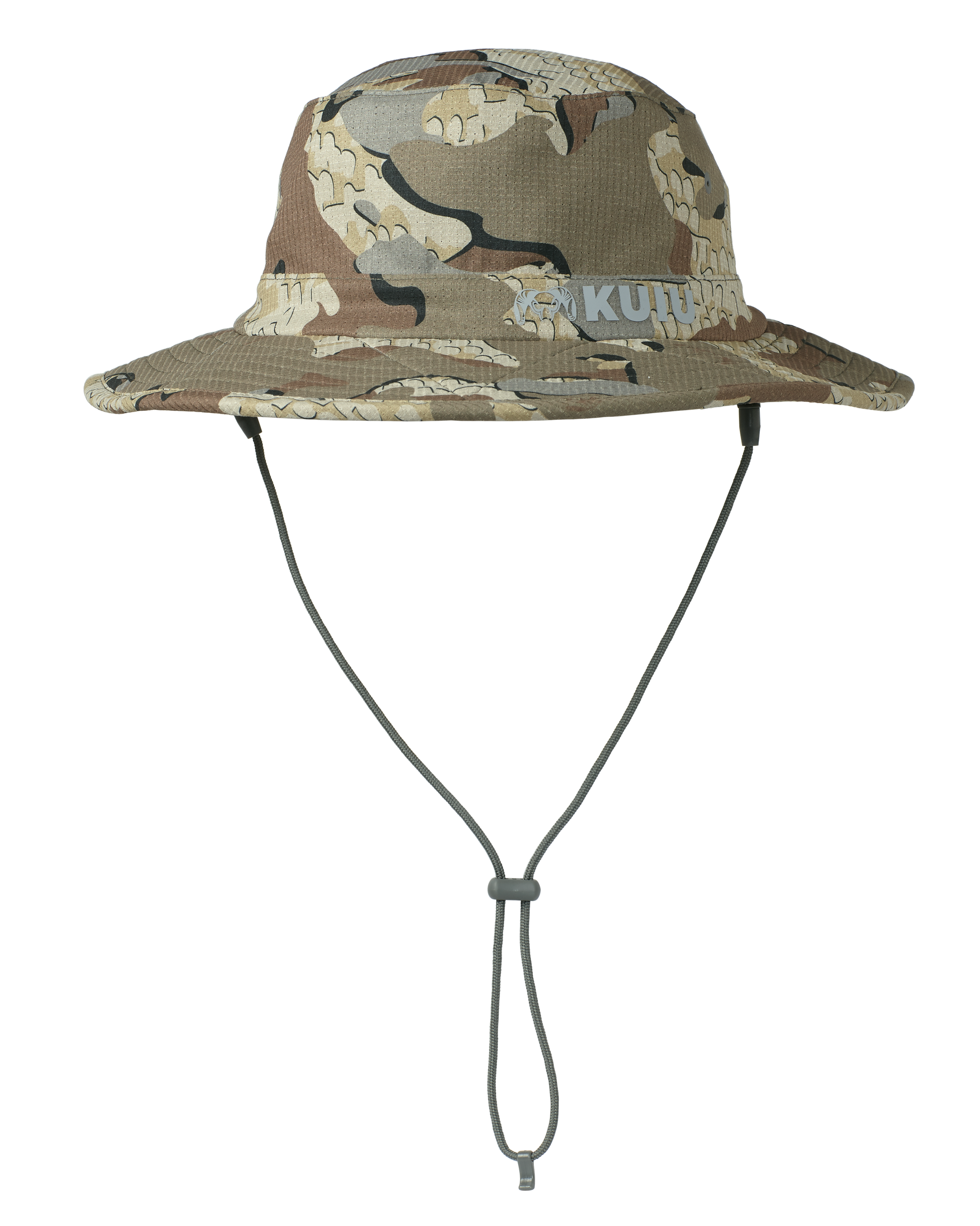 Gila PRO Airmesh Boonie | Valo